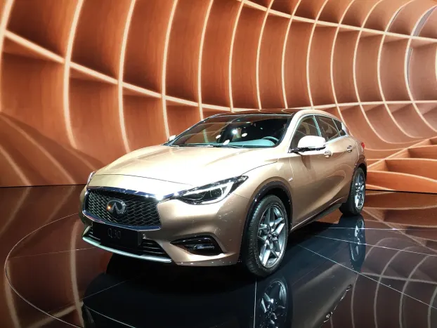 ΣπινσΜπρο Καζίνο Εφαρμογή Android/iOS